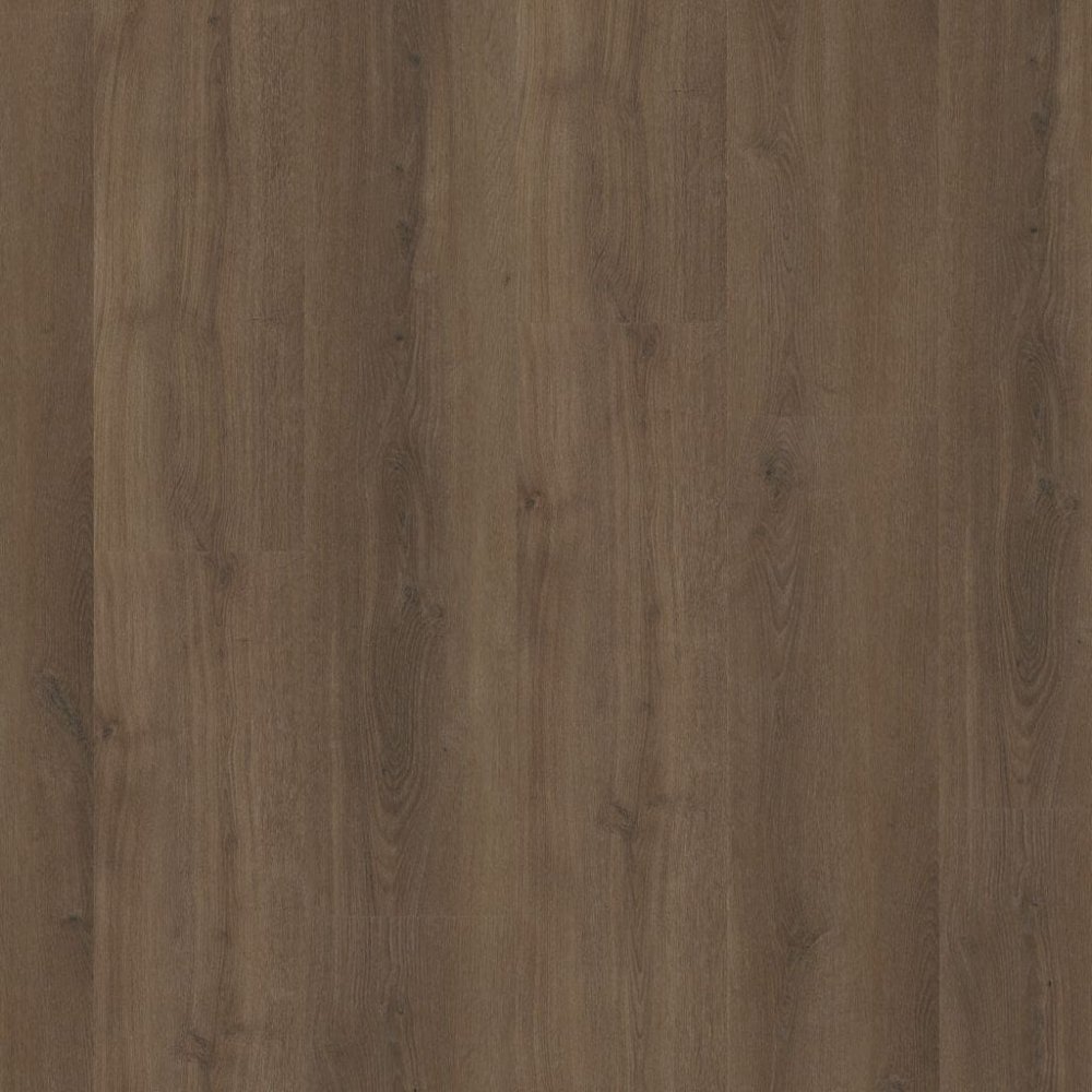 Floorlife Greenwich Rechte plank Klik PVC Bruin