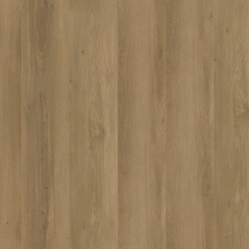 Floorlife Greenwich Rechte plank Klik PVC Donker hout