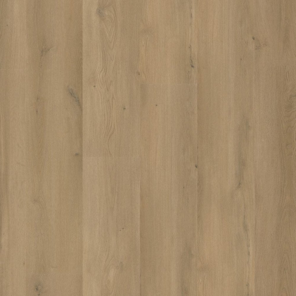 Floorlife Greenwich Rechte plank Klik PVC Naturel