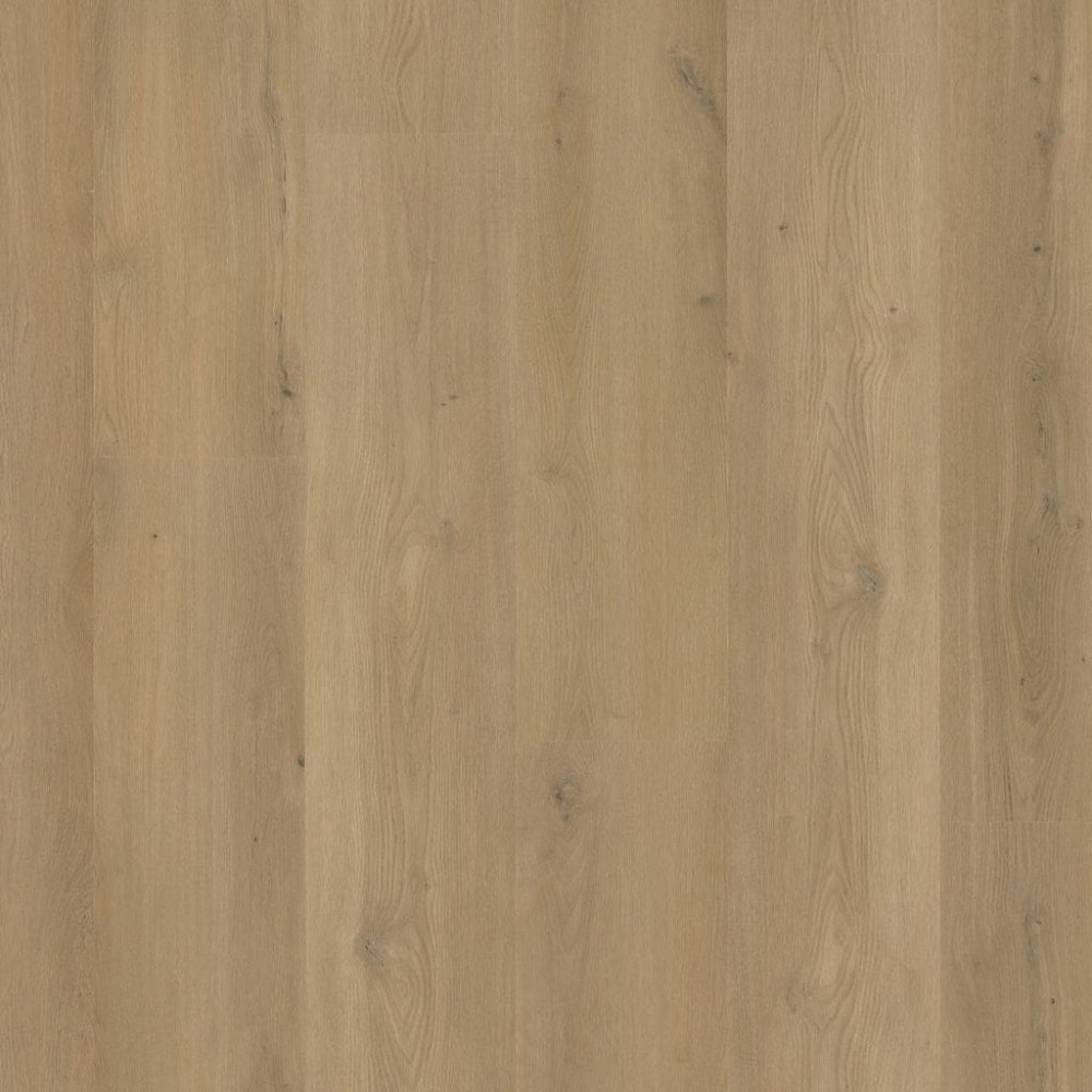 Floorlife Greenwich Rechte plank Plak PVC Naturel