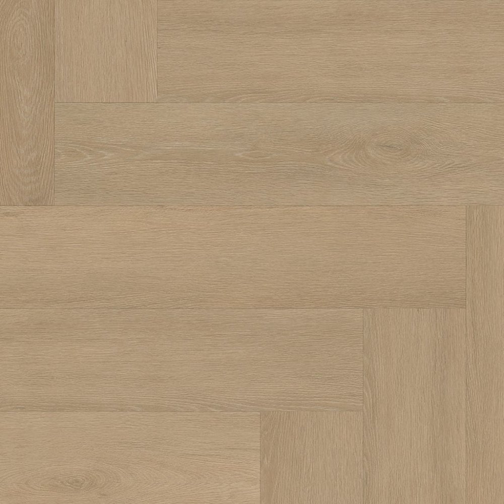 Floorlife Herringbone Visgraat Klik PVC Naturel