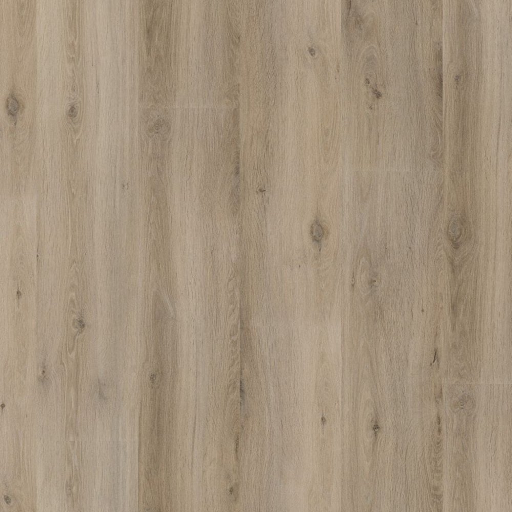 Floorlife Inwood Rechte plank Laminaat Beige