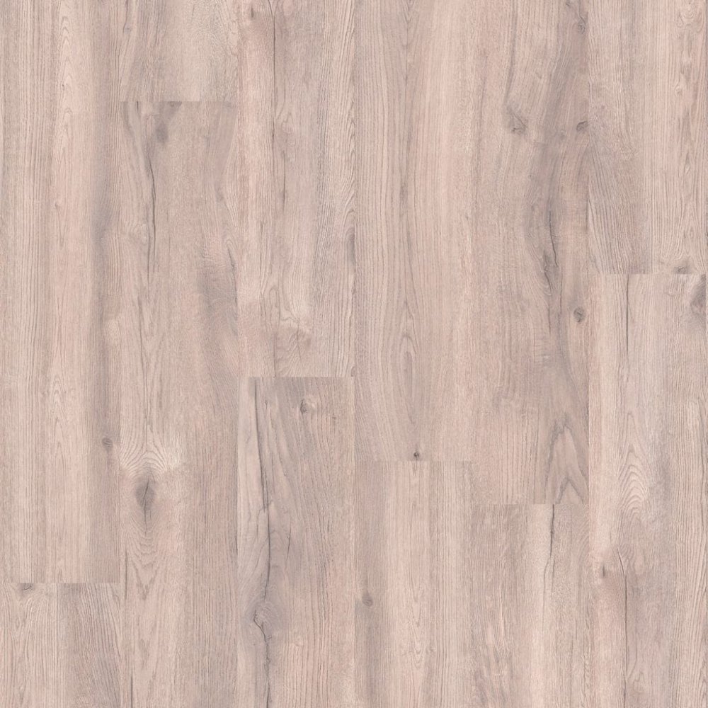 Floorlife Inwood Rechte plank Laminaat Beige