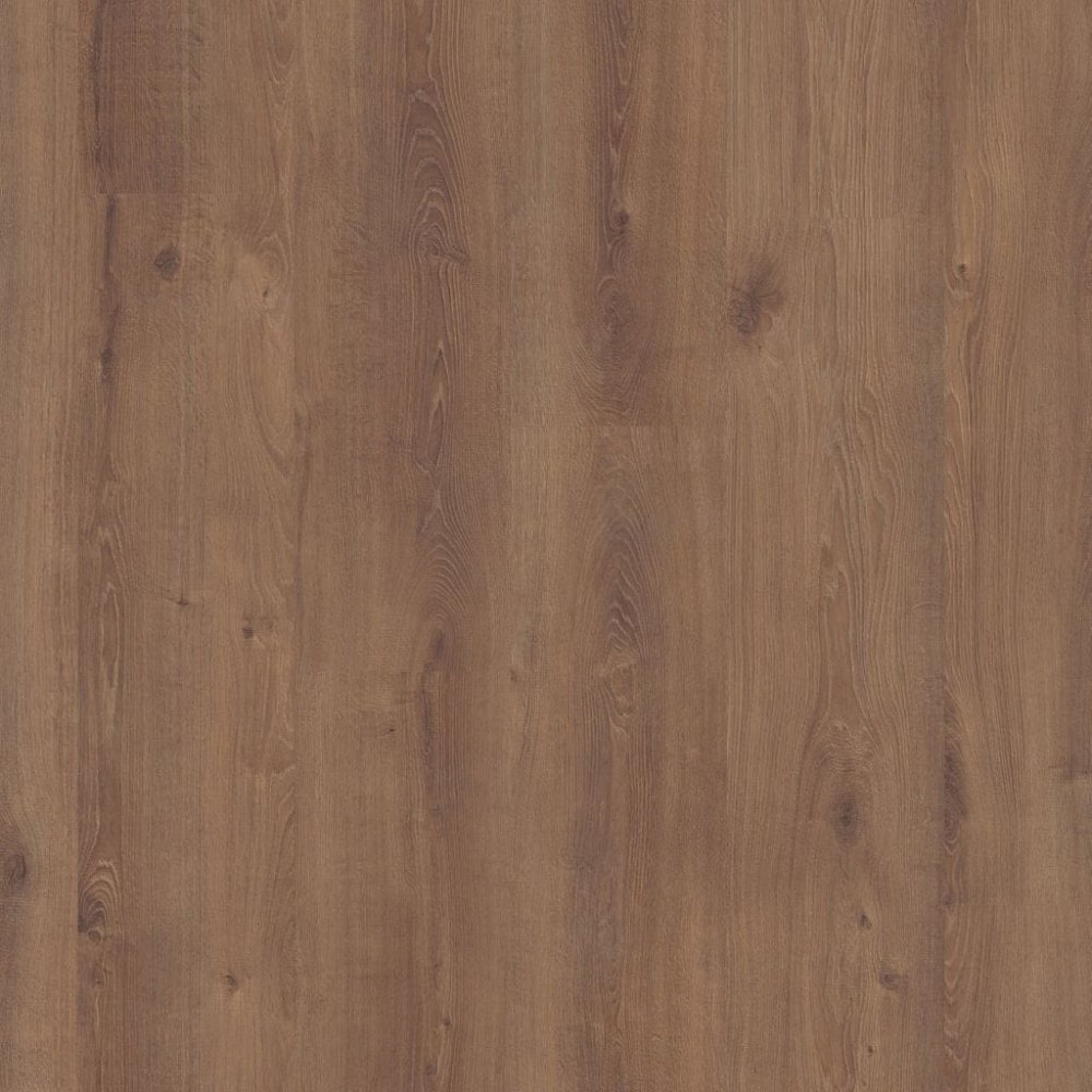 Floorlife Inwood Rechte plank Laminaat Bruin