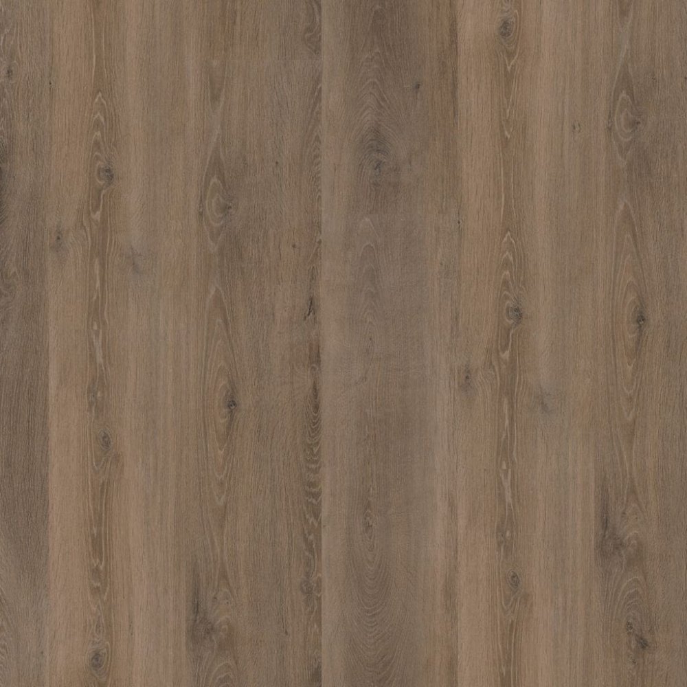 Floorlife Inwood Rechte plank Laminaat Bruin