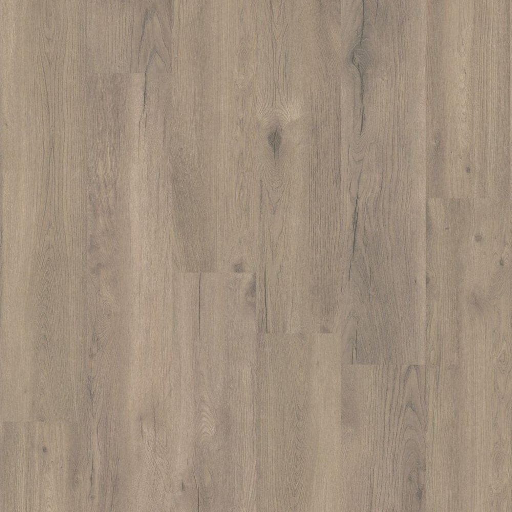 Floorlife Inwood Rechte plank Laminaat Grijs