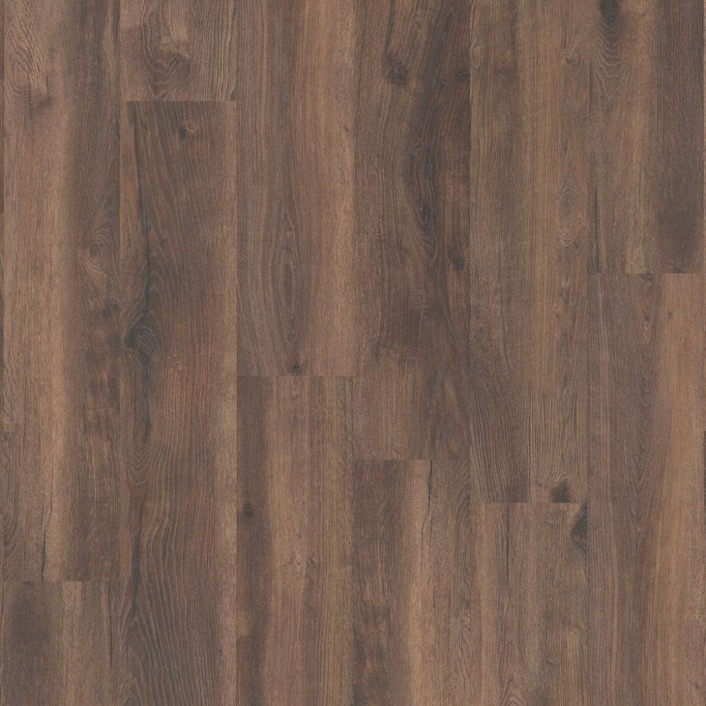 Floorlife Inwood Rechte plank Laminaat Grijs