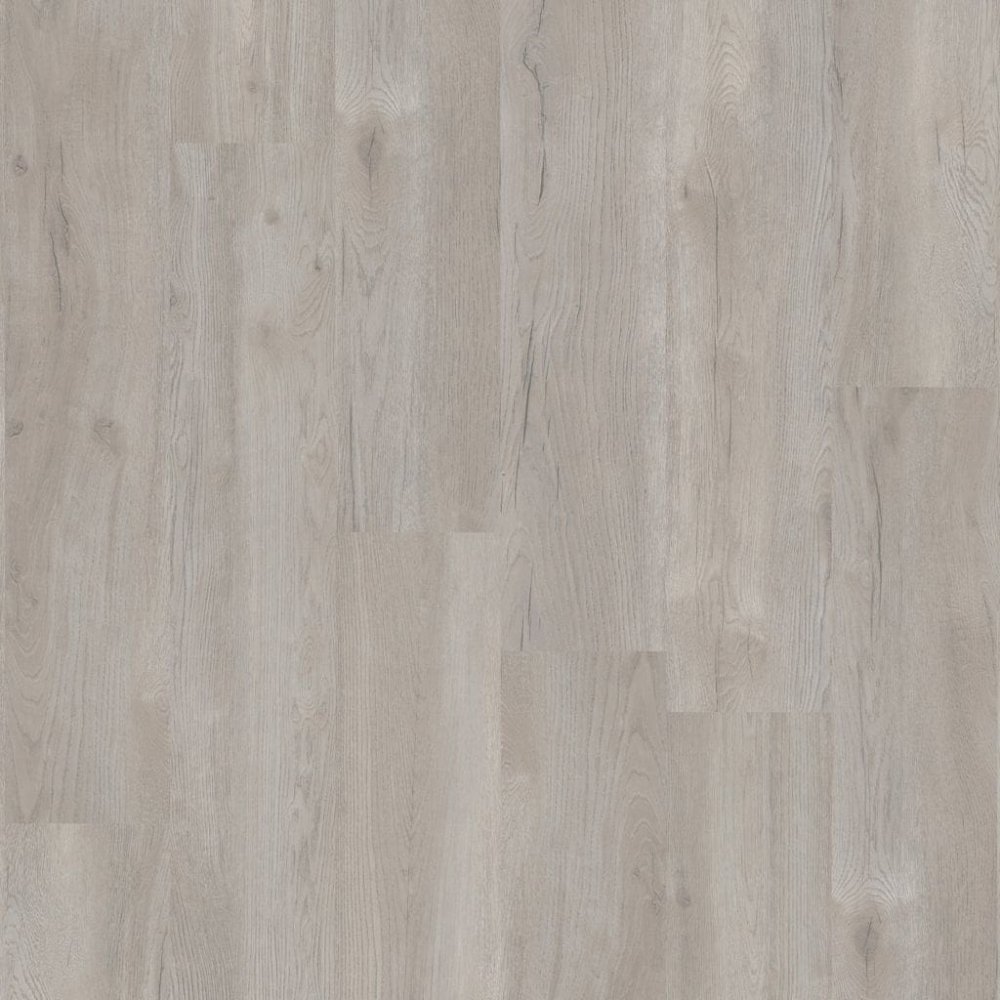 Floorlife Inwood Rechte plank Laminaat Grijs