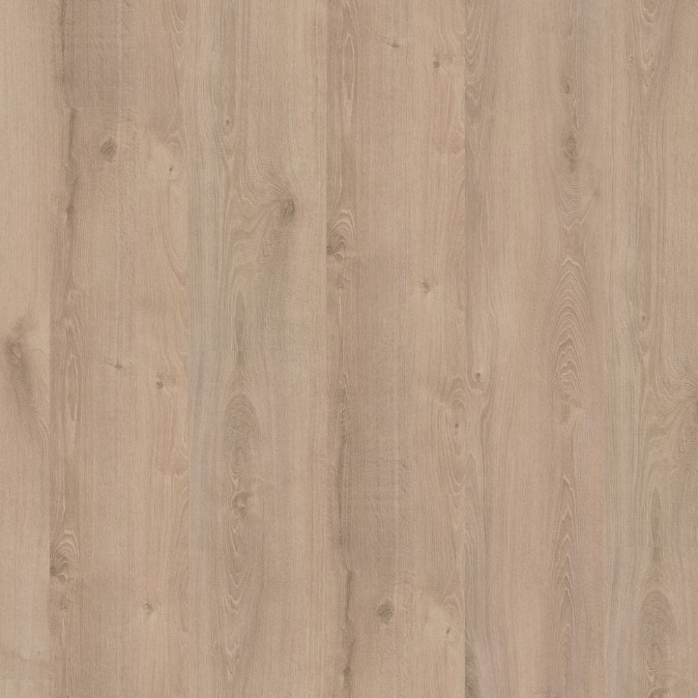 Floorlife Inwood Rechte plank Laminaat Licht hout