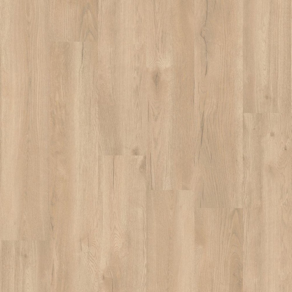 Floorlife Inwood Rechte plank Laminaat Naturel