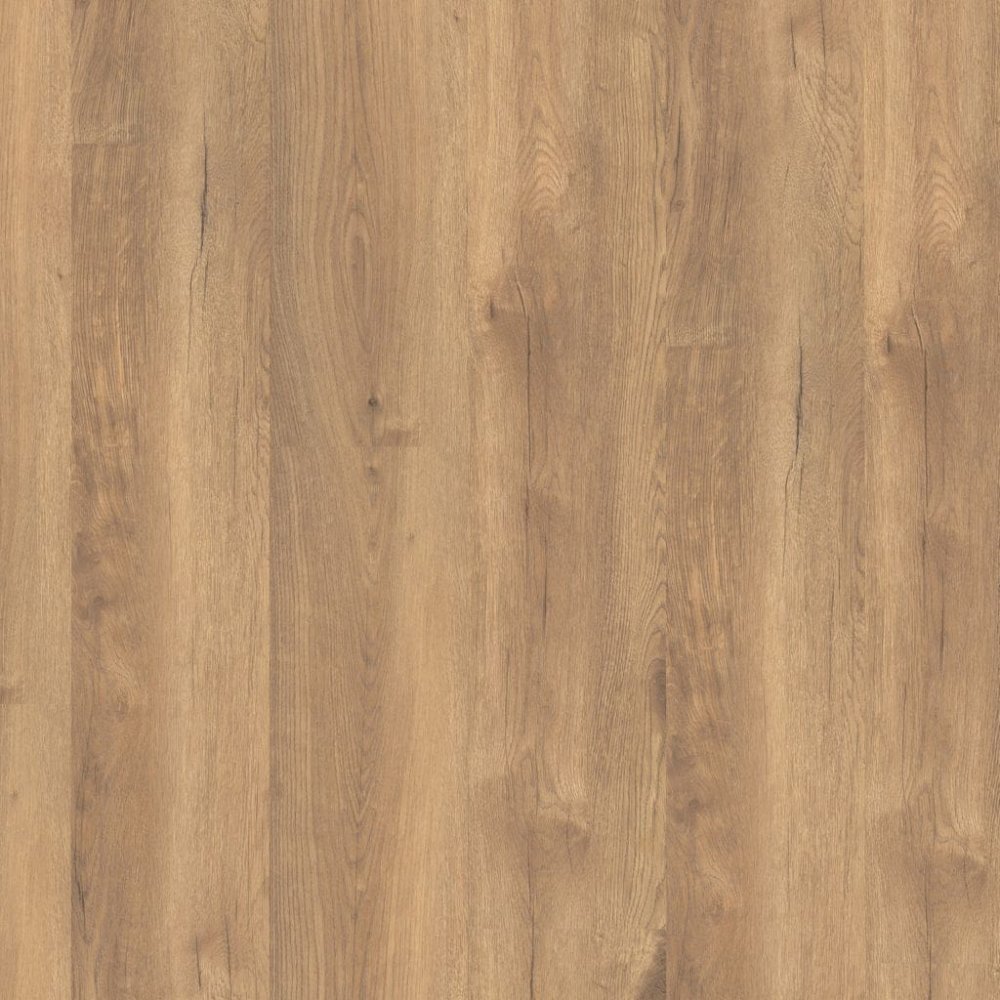 Floorlife Inwood Rechte plank Laminaat Naturel