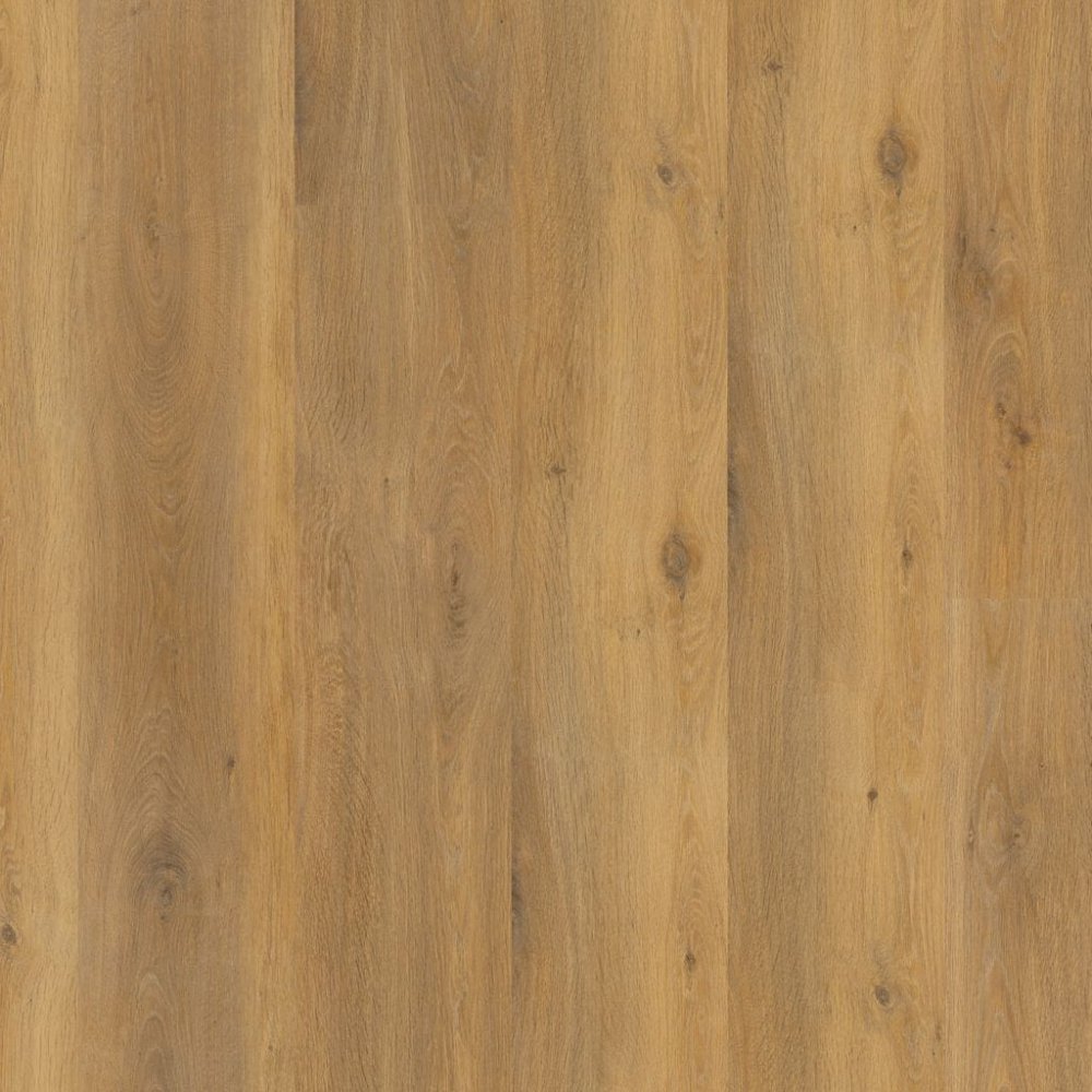 Floorlife Inwood Rechte plank Laminaat Naturel