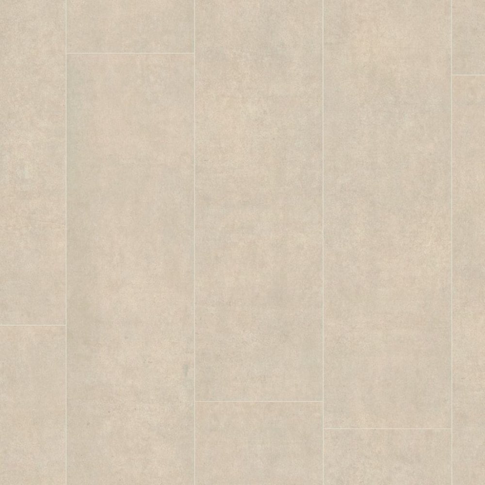 Floorlife Kingsbridge Rechte plank Laminaat Beige