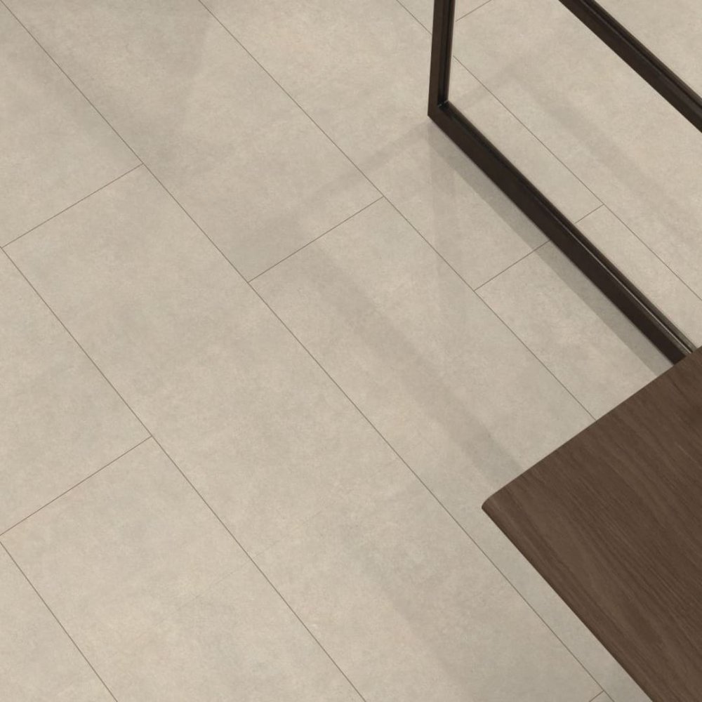 Floorlife Kingsbridge Rechte plank Laminaat Beige - Floorlife