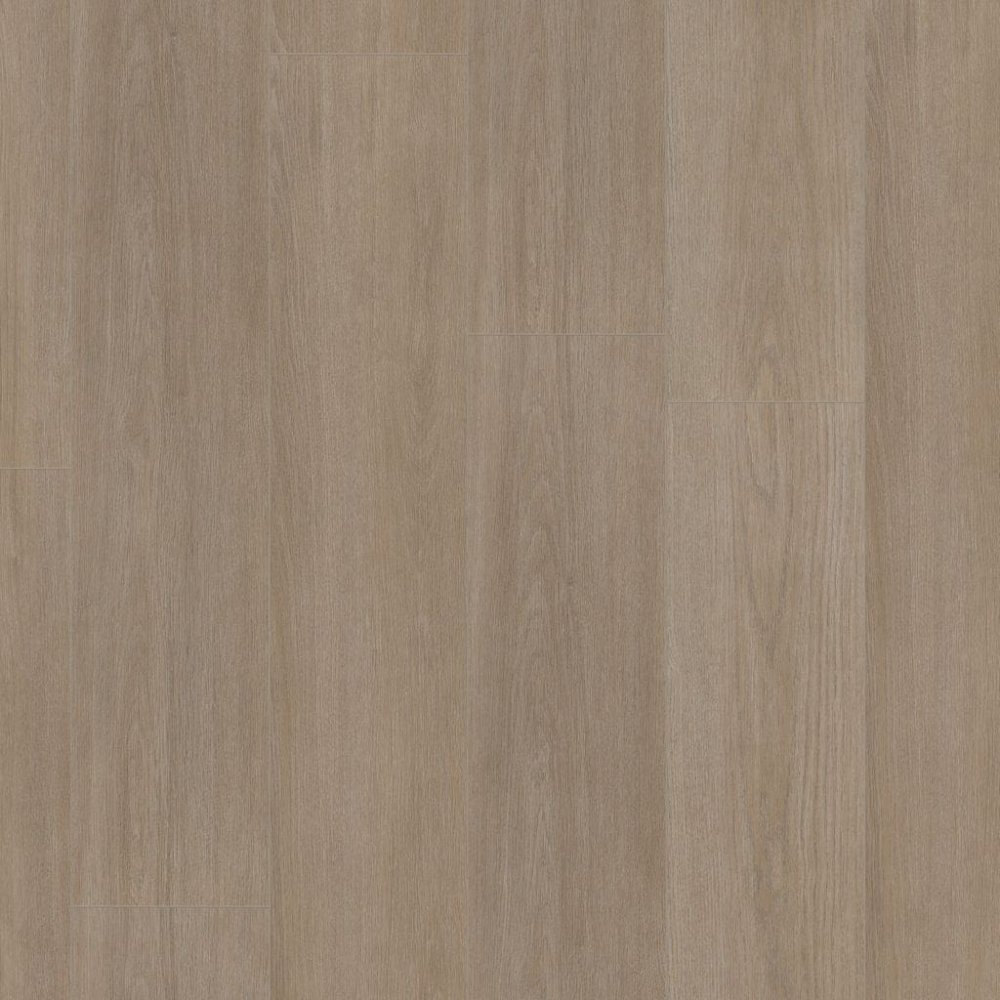 Floorlife Kingston Rechte plank Laminaat Grijs