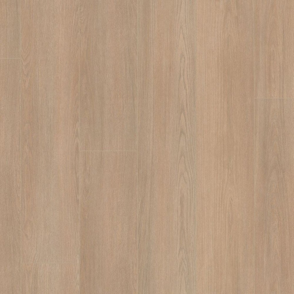 Floorlife Kingston Rechte plank Laminaat Licht hout