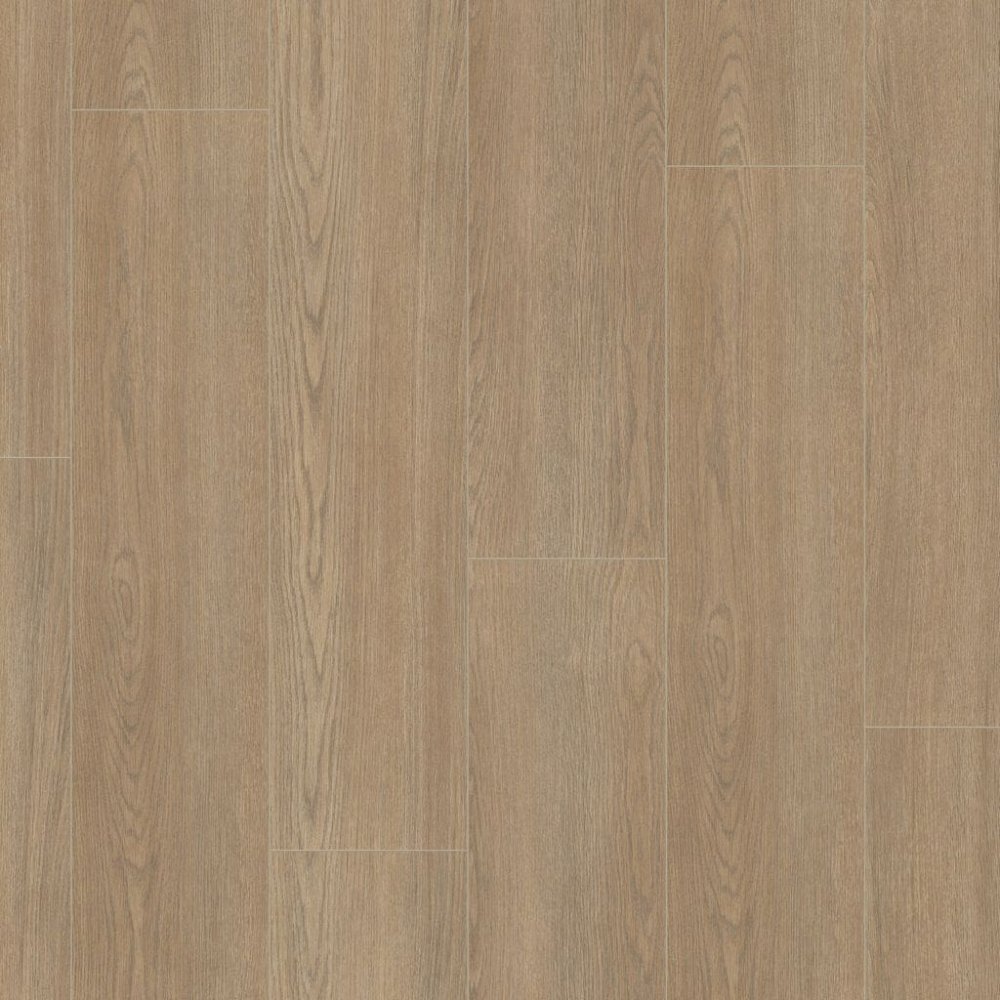 Floorlife Kingston Rechte plank Laminaat Naturel