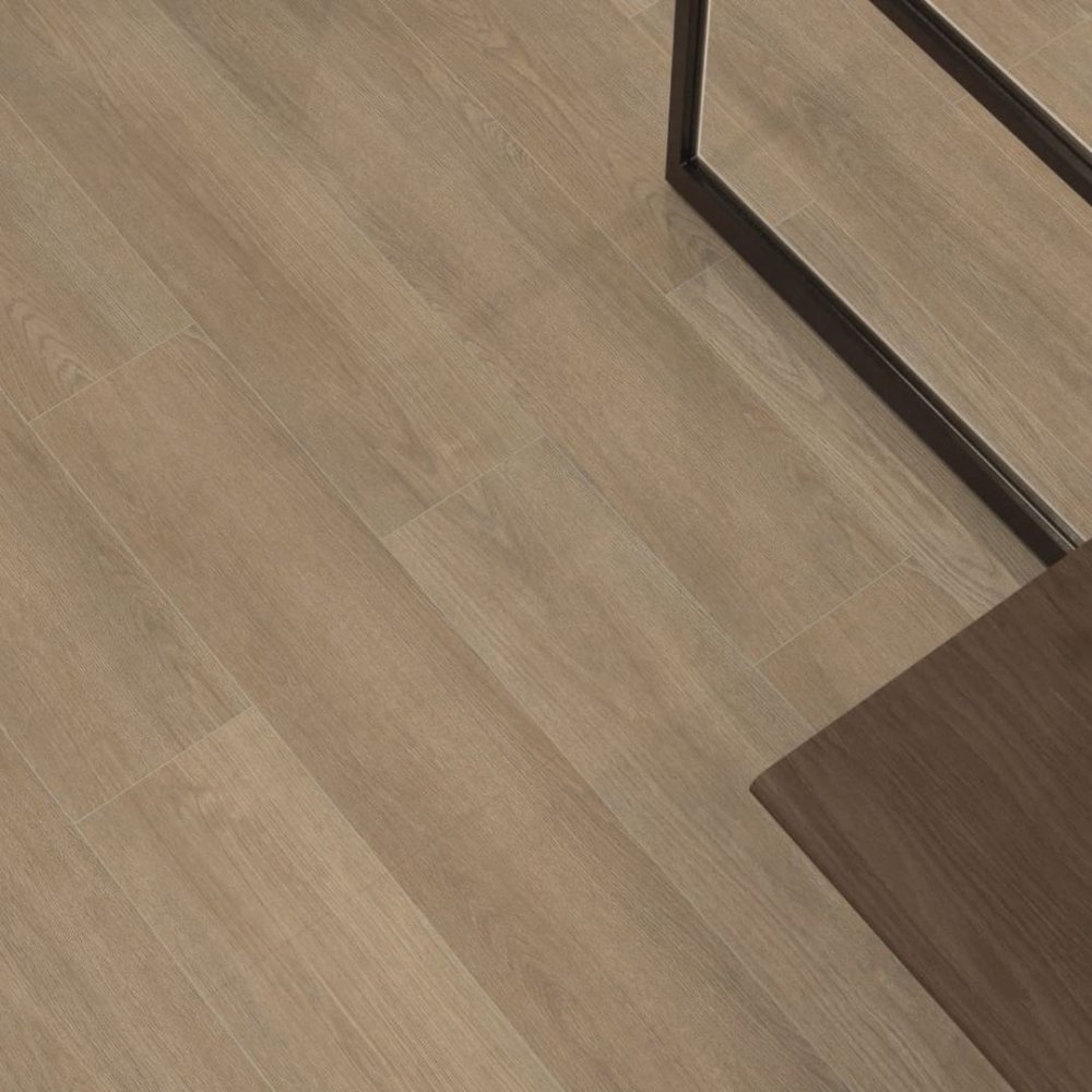 Floorlife Kingston Rechte plank Laminaat Naturel - Floorlife