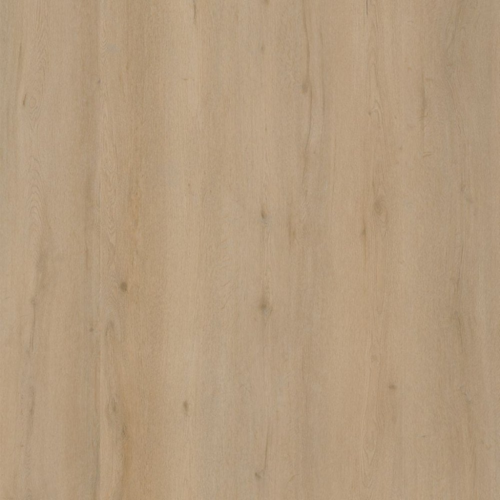 Floorlife Leyton Rechte plank Klik PVC Beige
