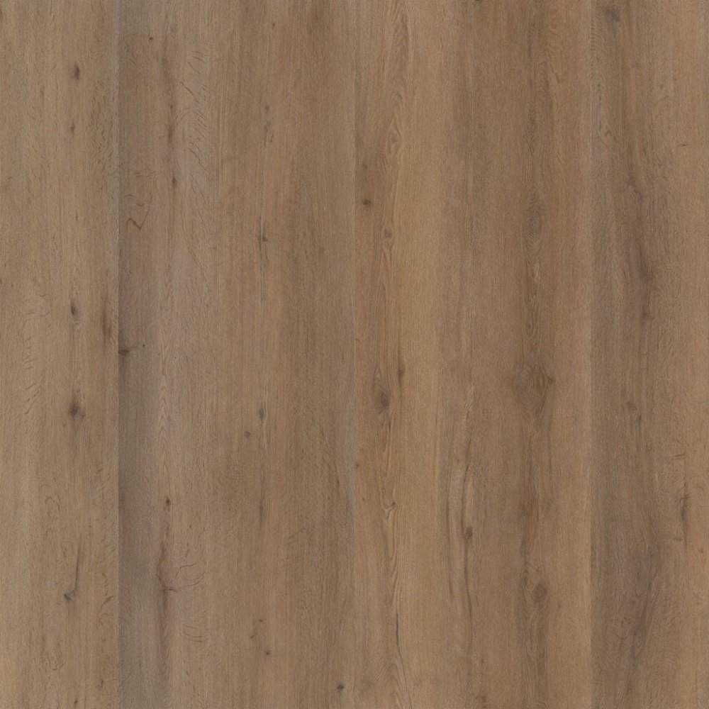 Floorlife Leyton Rechte plank Klik PVC Grijs