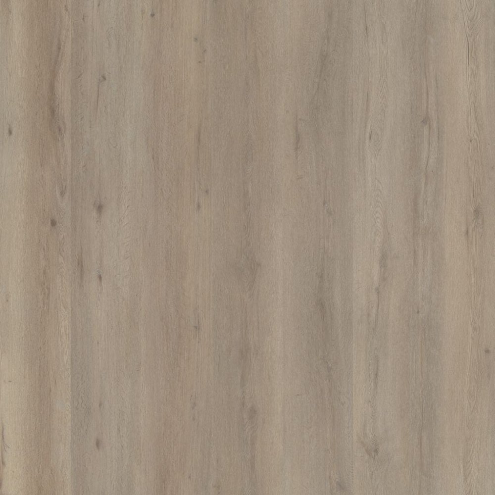 Floorlife Leyton Rechte plank Klik PVC Licht hout