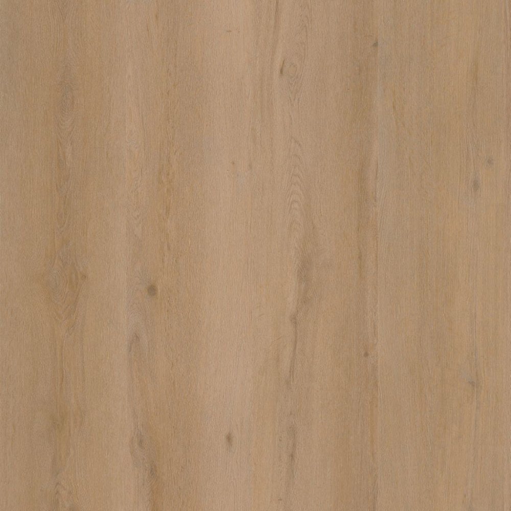 Floorlife Leyton Rechte plank Klik PVC Naturel