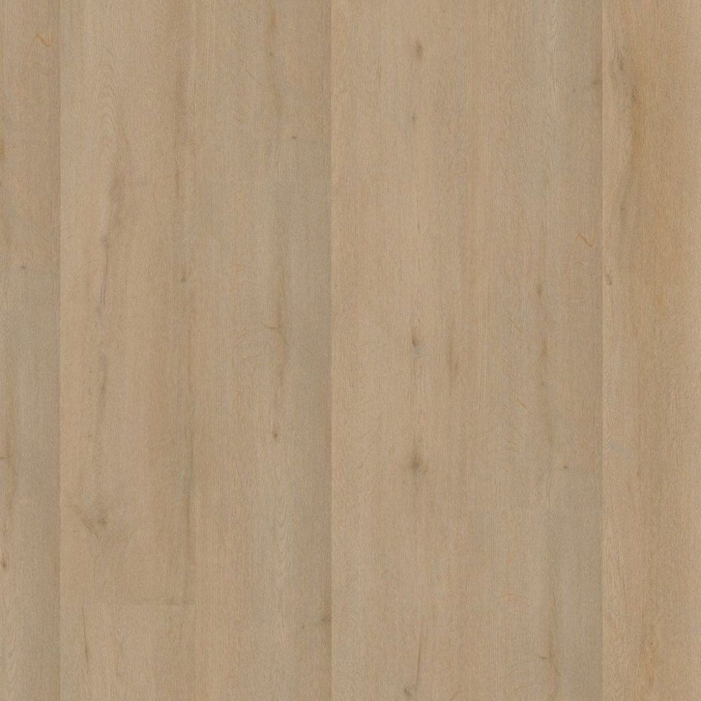 Floorlife Leyton Rechte plank Plak PVC Beige