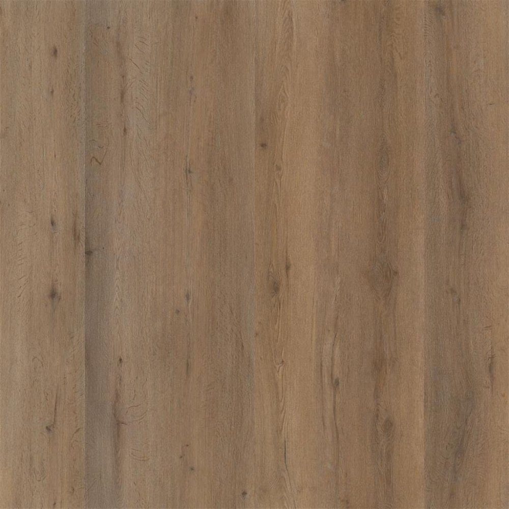 Floorlife Leyton Rechte plank Plak PVC Grijs