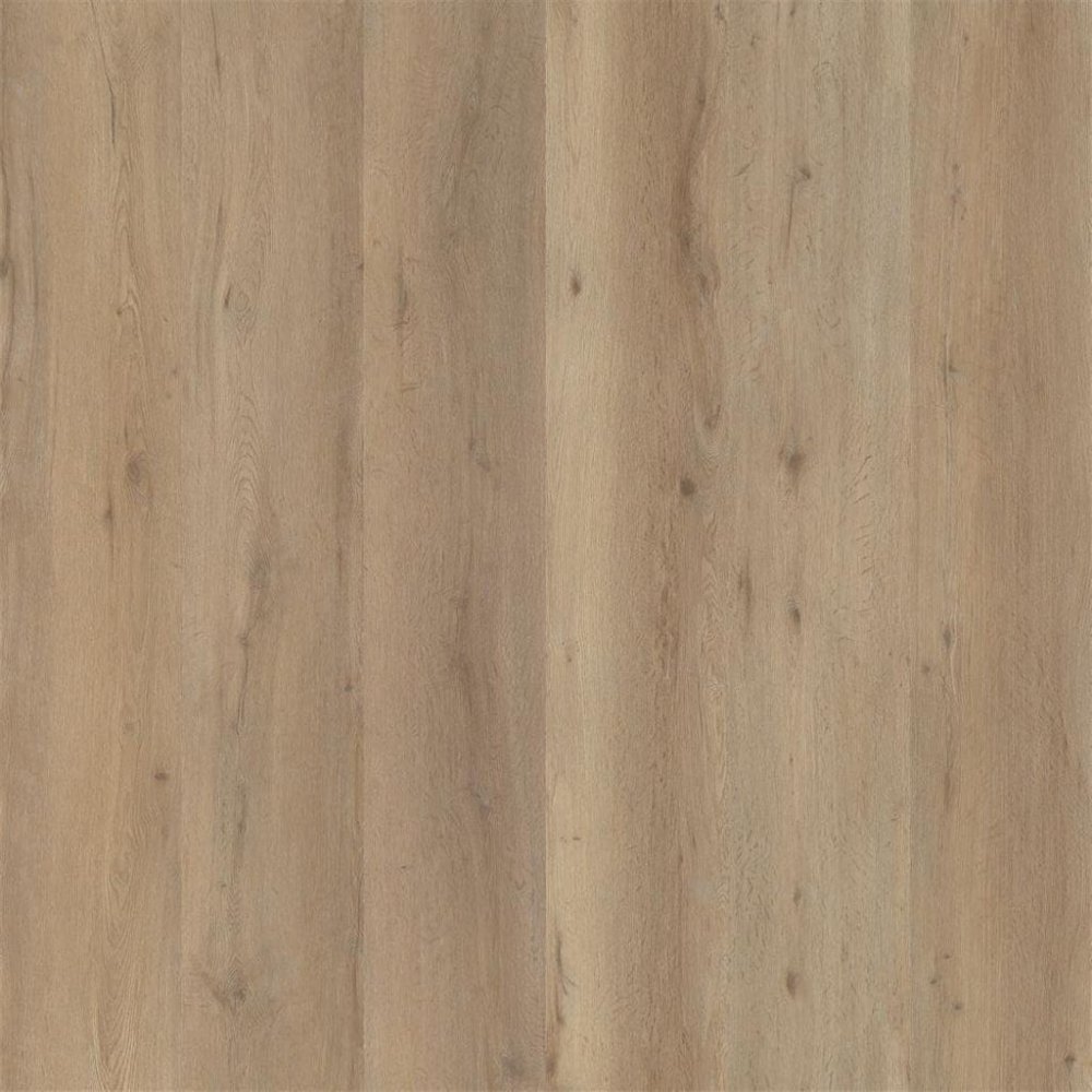 Floorlife Leyton Rechte plank Plak PVC Naturel