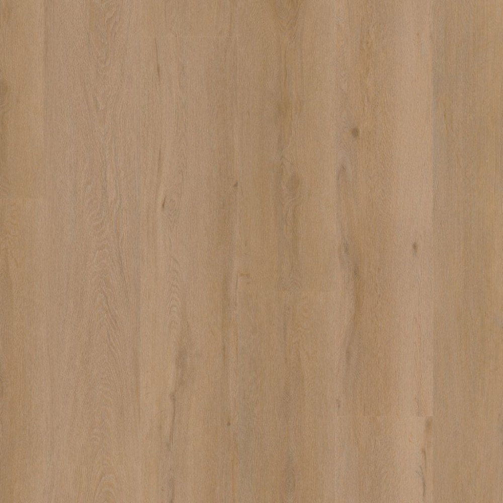 Floorlife Leyton Rechte plank Plak PVC Naturel