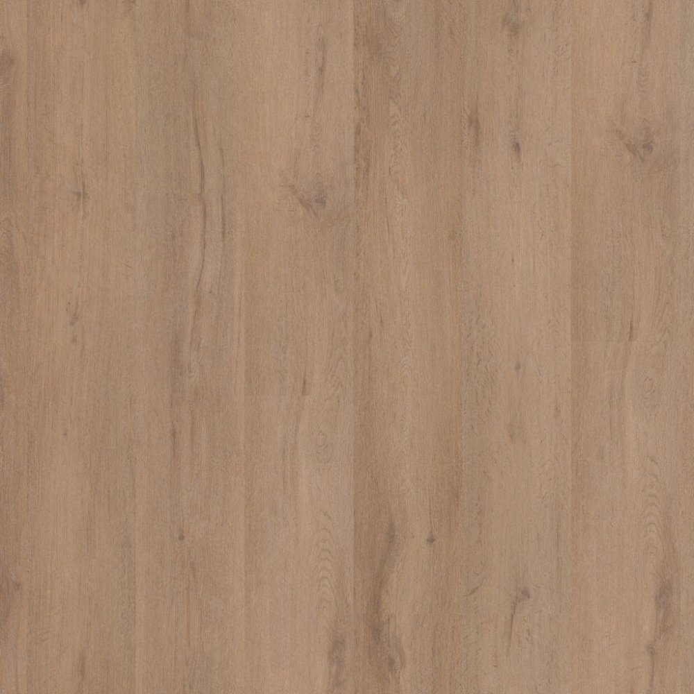 Floorlife Livingston Rechte plank Laminaat Beige