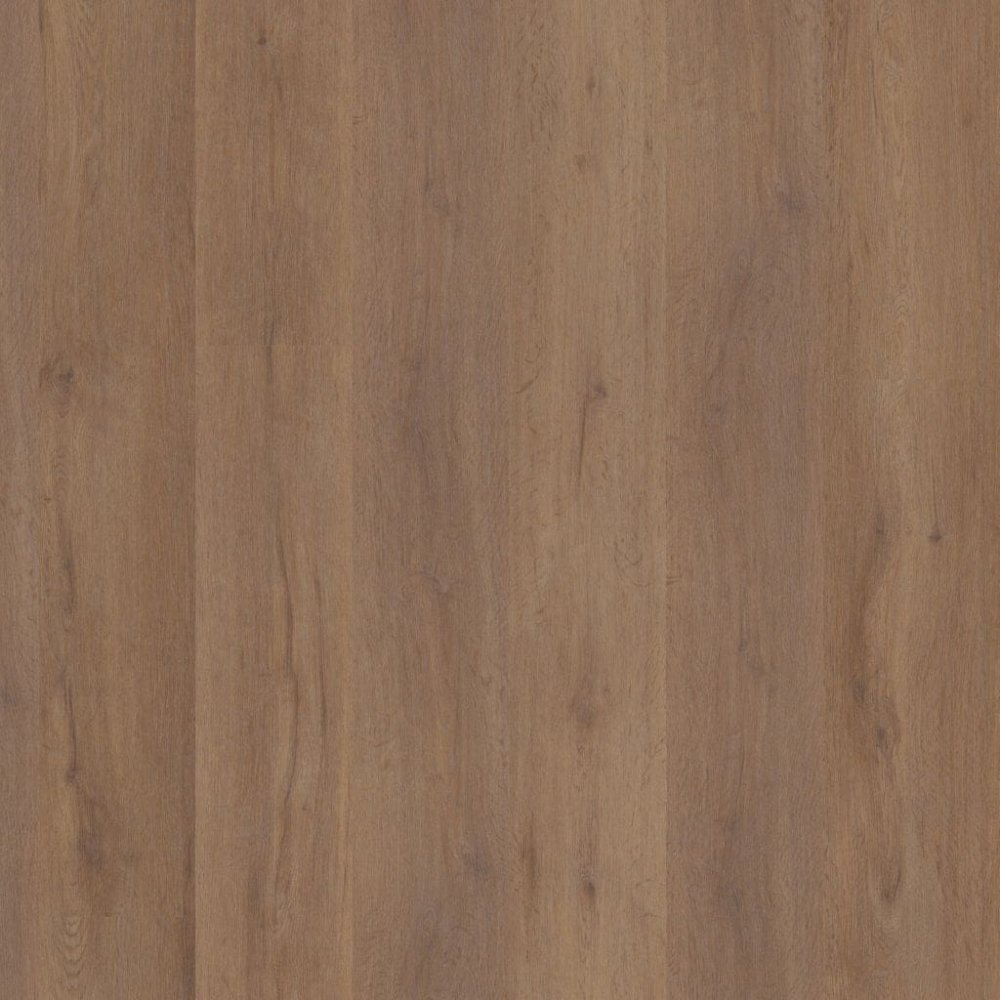 Floorlife Livingston Rechte plank Laminaat Bruin