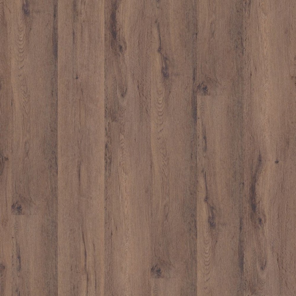 Floorlife Livingston Rechte plank Laminaat Grijs