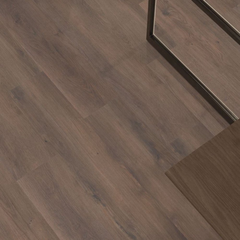 Floorlife Marble Hill Rechte plank Laminaat Bruin - Floorlife