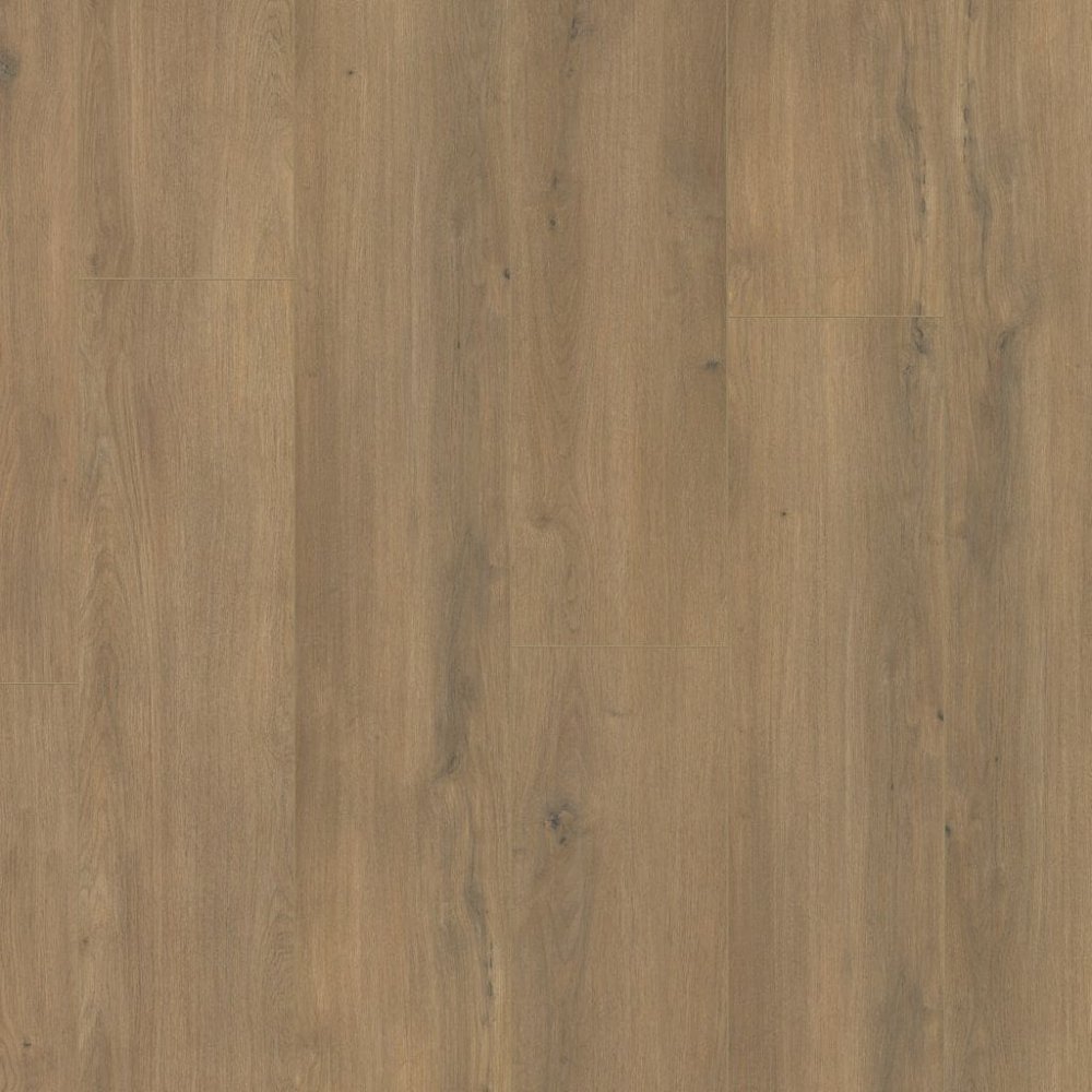 Floorlife Marble Hill Rechte plank Laminaat Donker hout