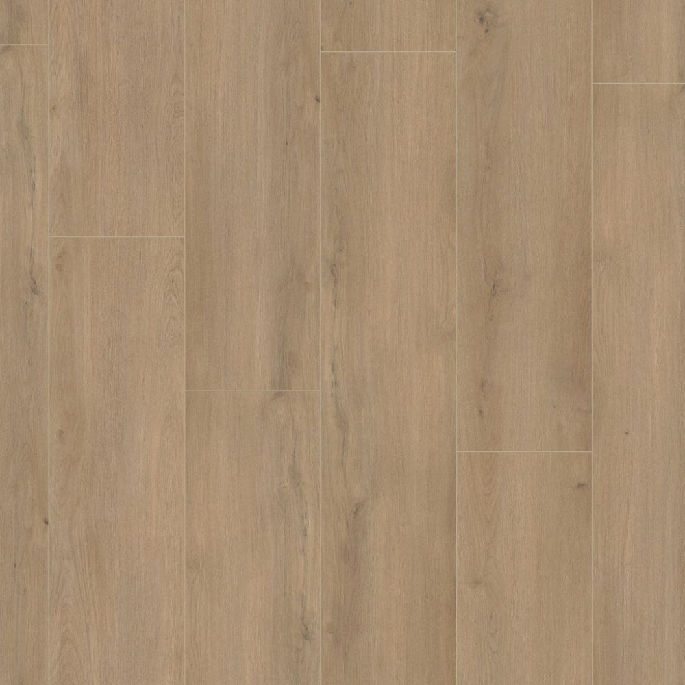 Floorlife Marble Hill Rechte plank Laminaat Naturel