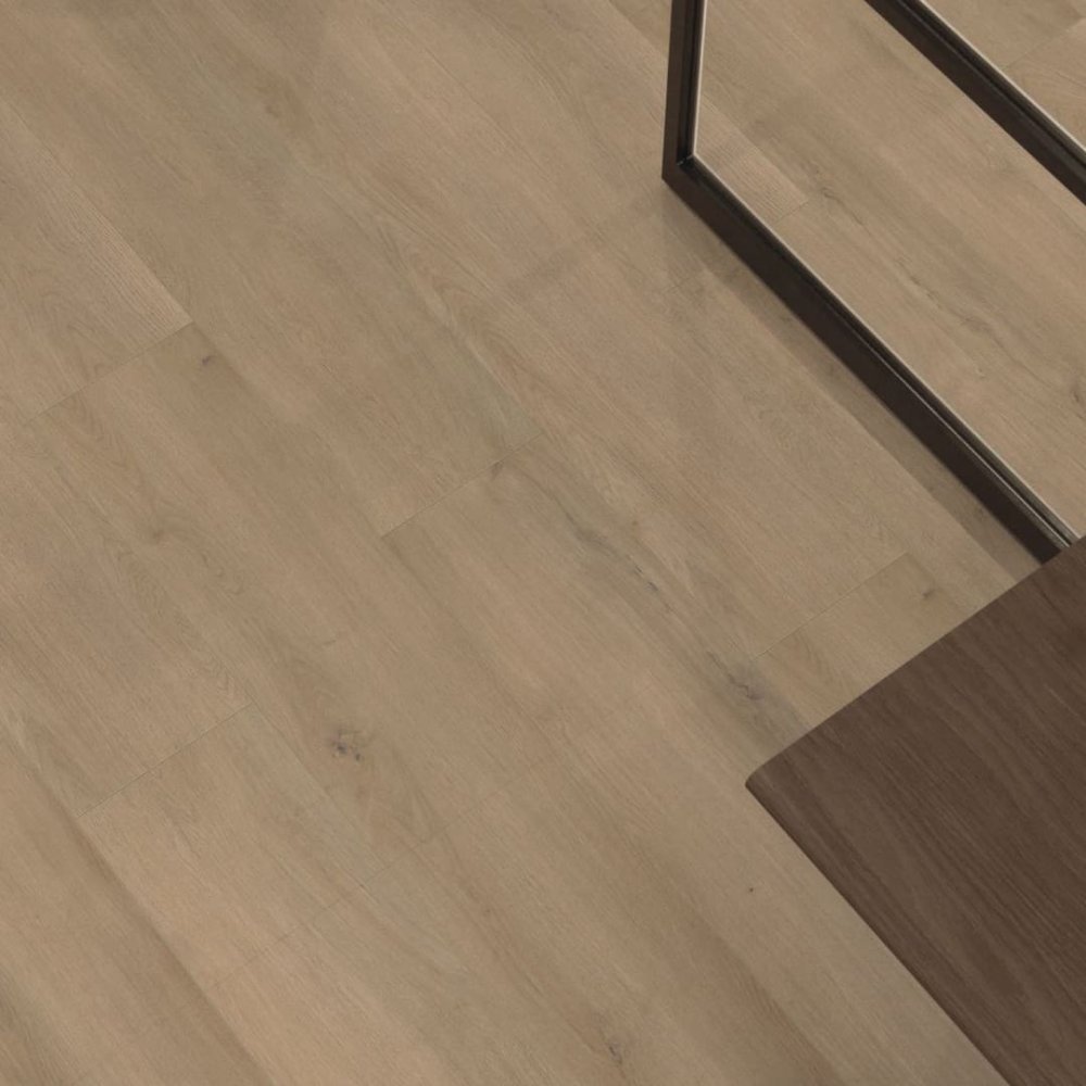 Floorlife Marble Hill Rechte plank Laminaat Naturel - Floorlife