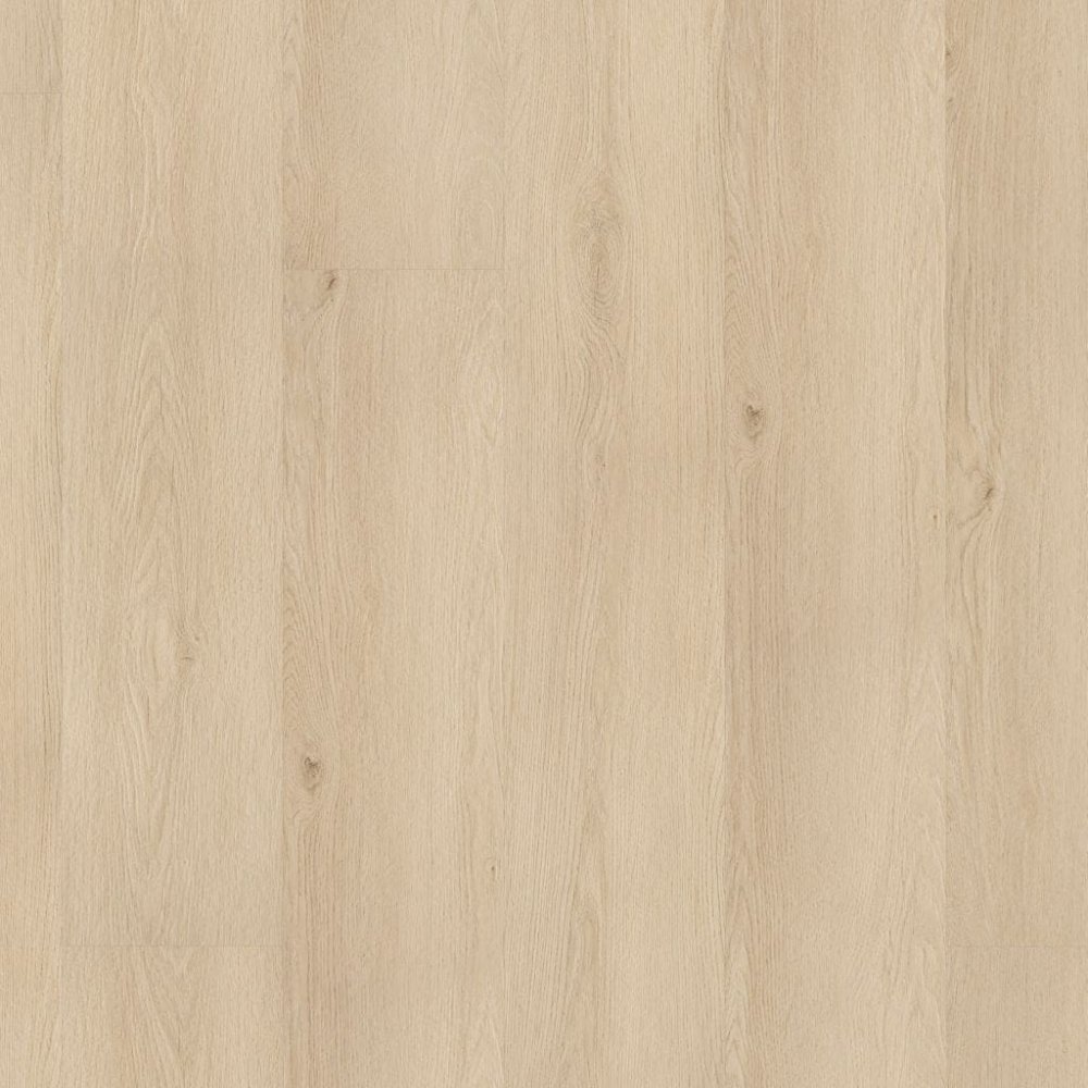 Floorlife Mayfair Rechte plank Klik PVC Beige