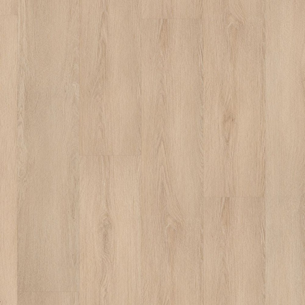 Floorlife Mayfair Rechte plank Klik PVC Licht hout
