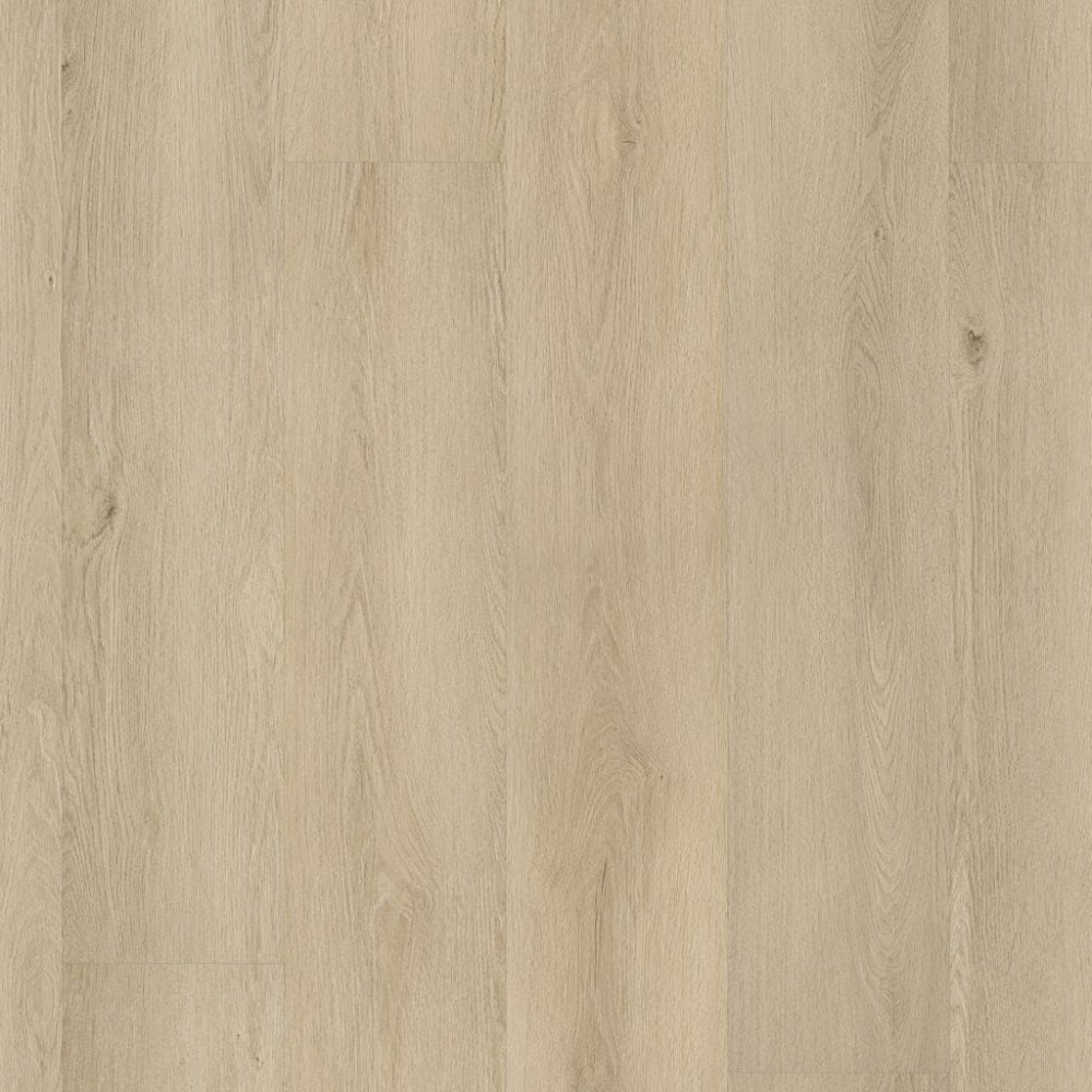 Floorlife Mayfair Rechte plank Klik PVC Naturel