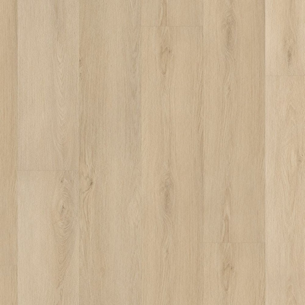 Floorlife Mayfair Rechte plank Klik PVC Naturel