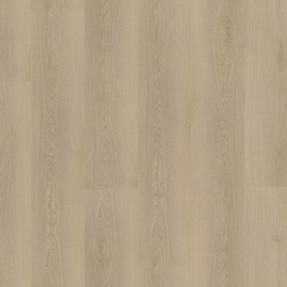 Floorlife Merton Rechte plank Klik PVC Beige