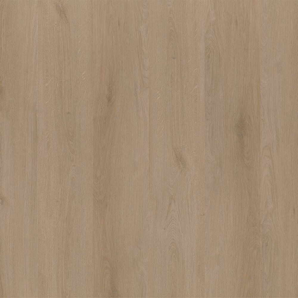 Floorlife Merton Rechte plank Klik PVC Donker hout
