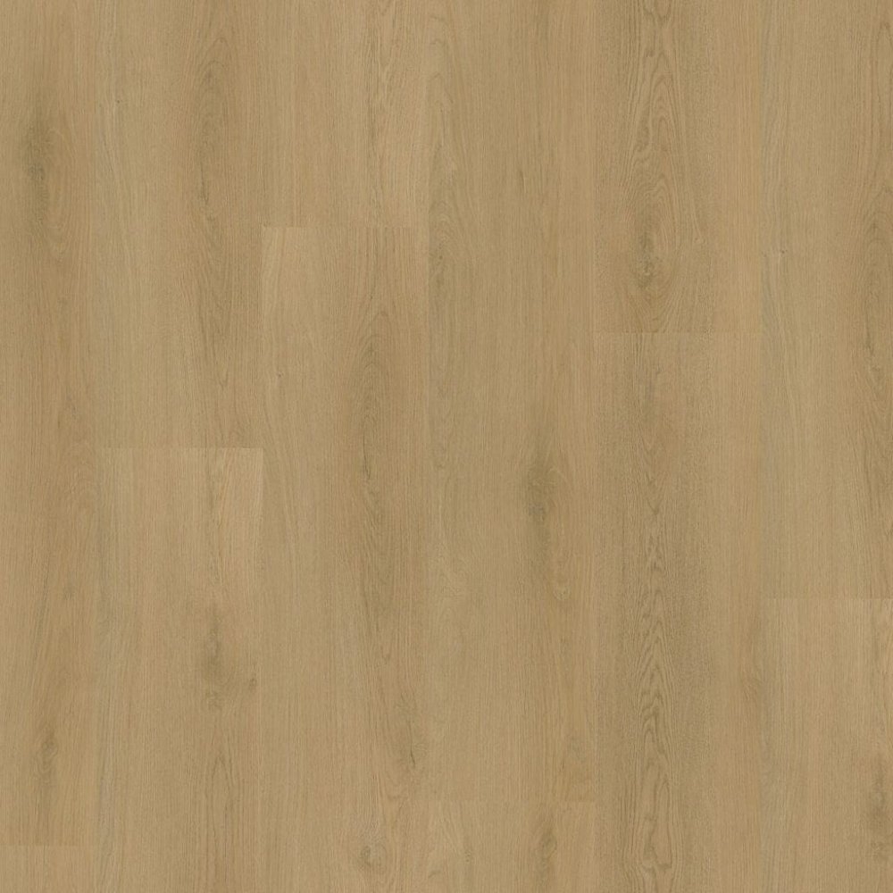 Floorlife Merton Rechte plank Klik PVC Licht hout