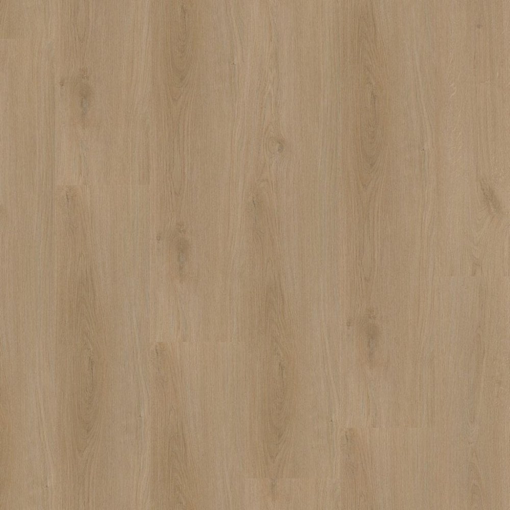 Floorlife Merton Rechte plank Klik PVC Naturel