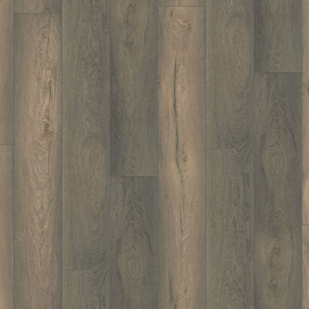 Floorlife Midwood Rechte plank Laminaat Naturel