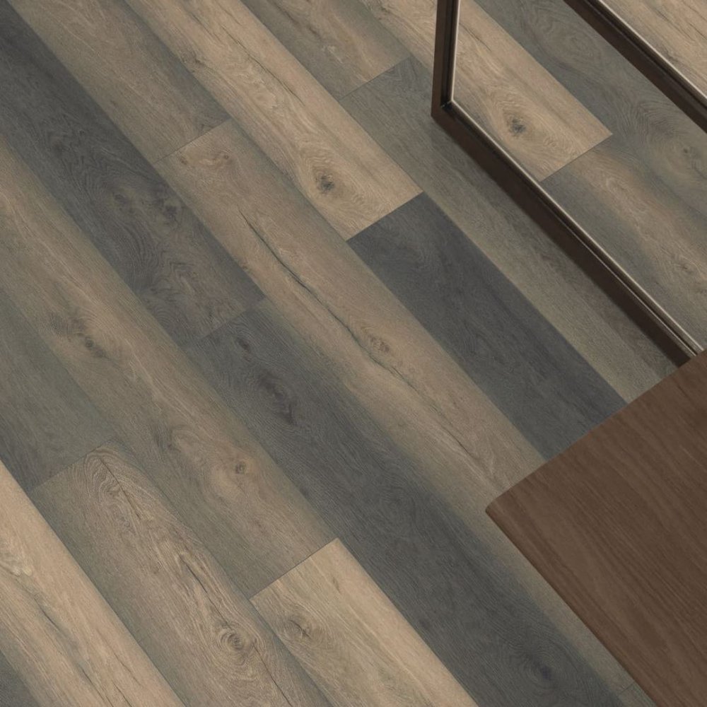 Floorlife Midwood Rechte plank Laminaat Naturel - Floorlife