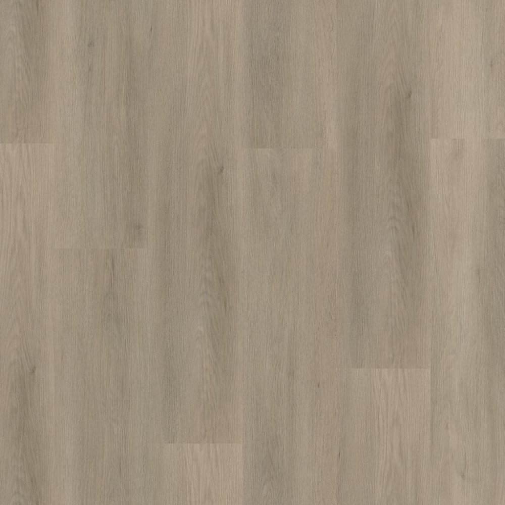 Floorlife Newham Rechte plank Klik PVC Grijs