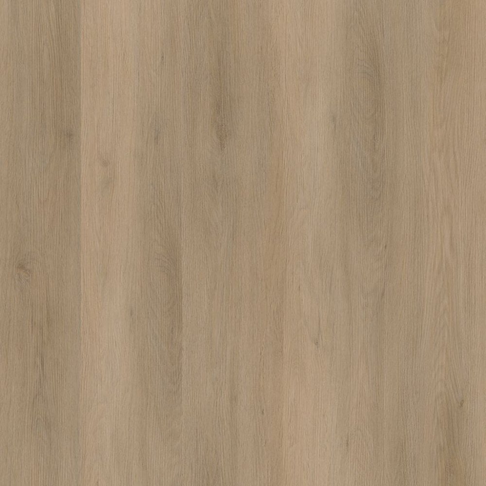 Floorlife Newham Rechte plank Klik PVC Naturel