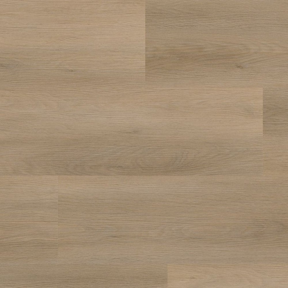 Floorlife Newham Rechte plank Plak PVC Naturel